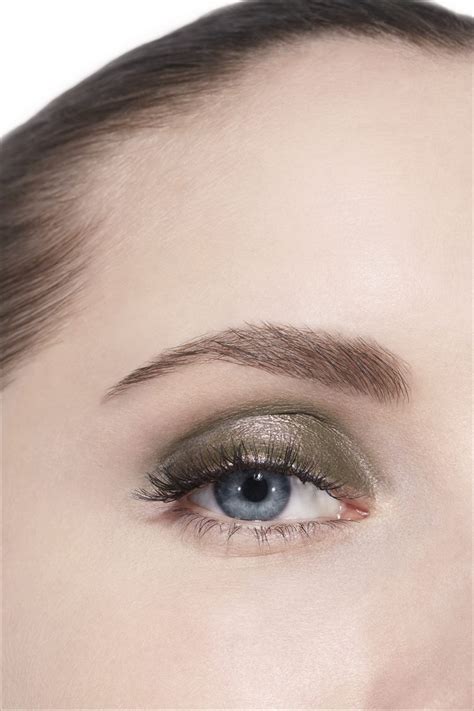 chanel lame bronze|chanel longwear eyeshadow 22.